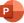 Download PowerPoint