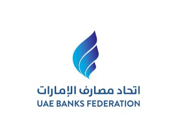 UAE bank federation